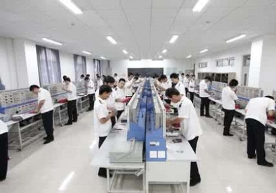 长沙市电工报考全国通用证书及考生登录指南