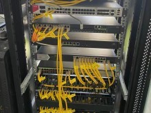 宁乡电信宽带与长沙网络 全面指南与办理攻略